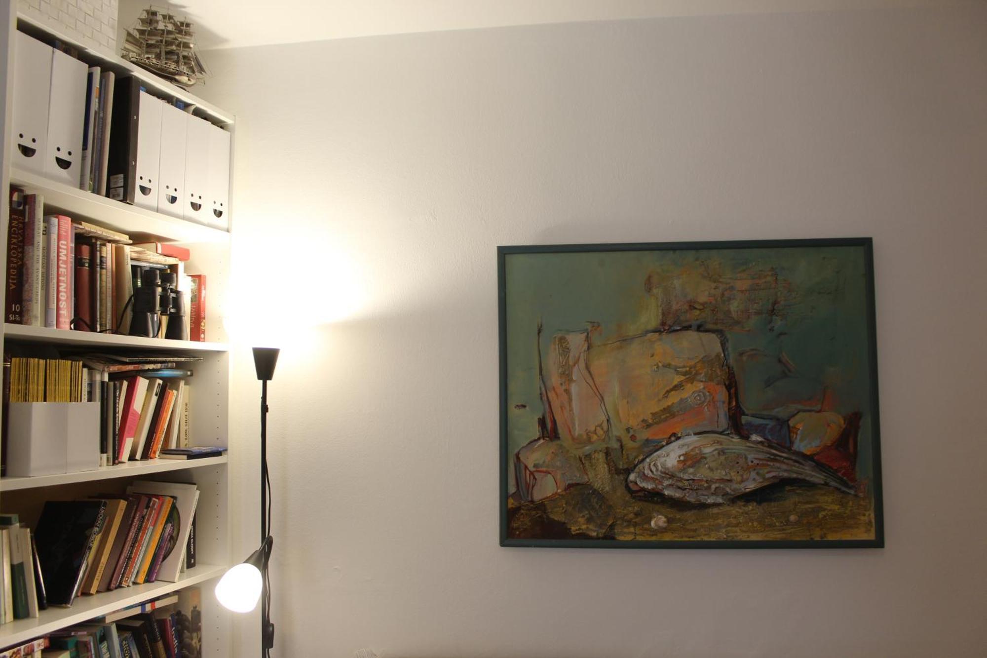 Street Garden Apartment هفار المظهر الخارجي الصورة